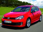 (Divulgação/Volkswagen) (Divulgação/Volkswagen)