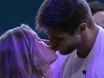 Divulga��o,TV Globo/Espiadinha