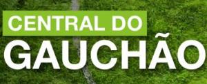 (Divulga��o/Divulga��o)