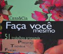(Divulga��o)