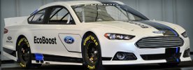 (Divulgação/Ford) (Divulgação/Ford)