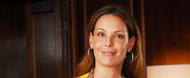 (Jo�o Miguel J�nior/TV Globo/Divulga��o)