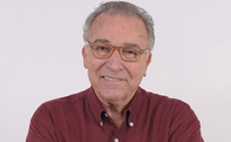 (Fernando Gomes/ZH) (Fernando Gomes/ZH)