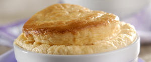 (Divulgaçăo Doce Menor/Doce Menor) (Divulgaçăo Doce Menor/Doce Menor)