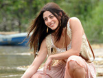 Alex Carvalho  /  TV Globo/Divulga��o