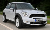 (Divulgação/Mini) (Divulgação/Mini)