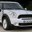 (Divulga��o/Mini)
