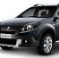 (Divulga��o/Renault)