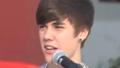 (Reprodu��o, Youtube)