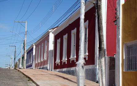(jo�o vilnei/ prefeitura de santa maria/divulga��o)