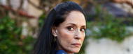 (Ique Esteves/Globo/Divulga��o)