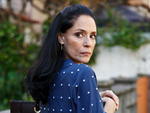 Ique Esteves/Globo/Divulga��o