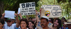 (Julio Lemos, especial/Ag�ncia RBS)