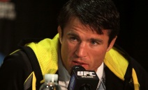 (UFC/Divulga��o)