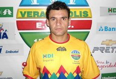 Carlos Alberto Jung