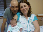Aline Cardoso