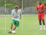 (Artur Moser/Agencia RBS)