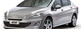 (Divulga��o, Peugeot)