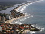 Barra Velha