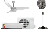 (Divulgação) (Divulgação)