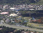 Parque Beto Carrero World