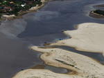 Lagoa da Cruz