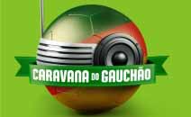 (Arte/R�dio Ga�cha)