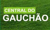 (Arte/R�dio Ga�cha)
