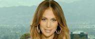 (Reprodu��o/You Tube)