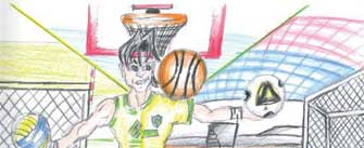(Arte AN) (Arte AN)