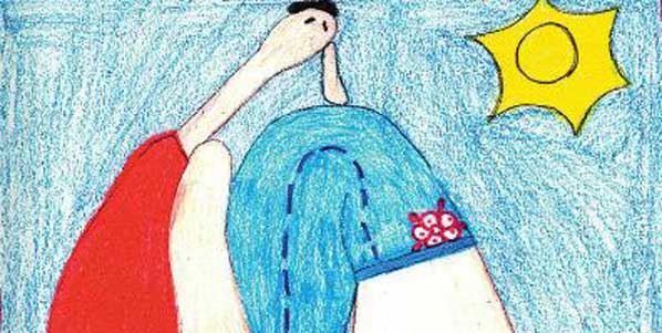 (Arte AN)