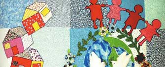 (Arte AN) (Arte AN)