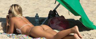 (Junior Careca/Agencia RBS)