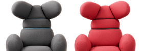(Normann Copenhagen /Divulga��o)