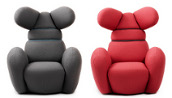 (Normann Copenhagen /Divulga��o)