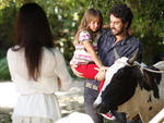 Divulga��o/TV Globo