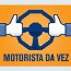 (Reprodu��o)