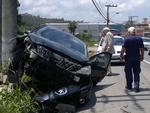 (Gilmar de Souza/Ag�ncia RBS)