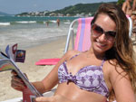 Gabriela Constanzo