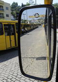(Jandyr Nascimento/Agencia RBS)
