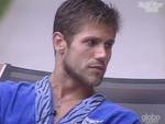 Reprodu��o/Site oficial do BBB