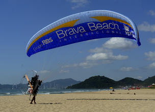 (Jandyr Nascimento/Agencia RBS)