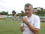 (Gilmar de Souza/Agencia RBS)