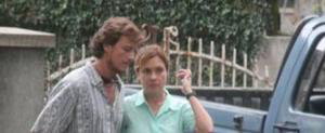 (Divulga��o/TV Globo/Divulga��o)