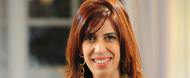 (Divulga��o/TV Globo/Divulga��o)