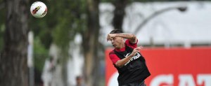 (Diego Vara/Ag�ncia RBS)