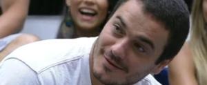 (Reprodu��o/Site oficial do BBB)