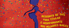 Divulga��o