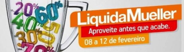 (Divulga��o/Divulga��o)