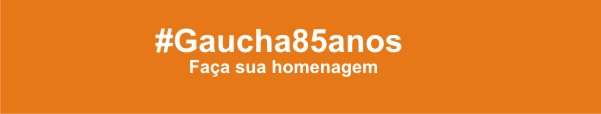 ((R�dio Ga�cha)/Divulga��o)